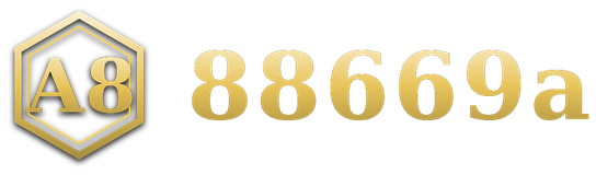 88669a logo