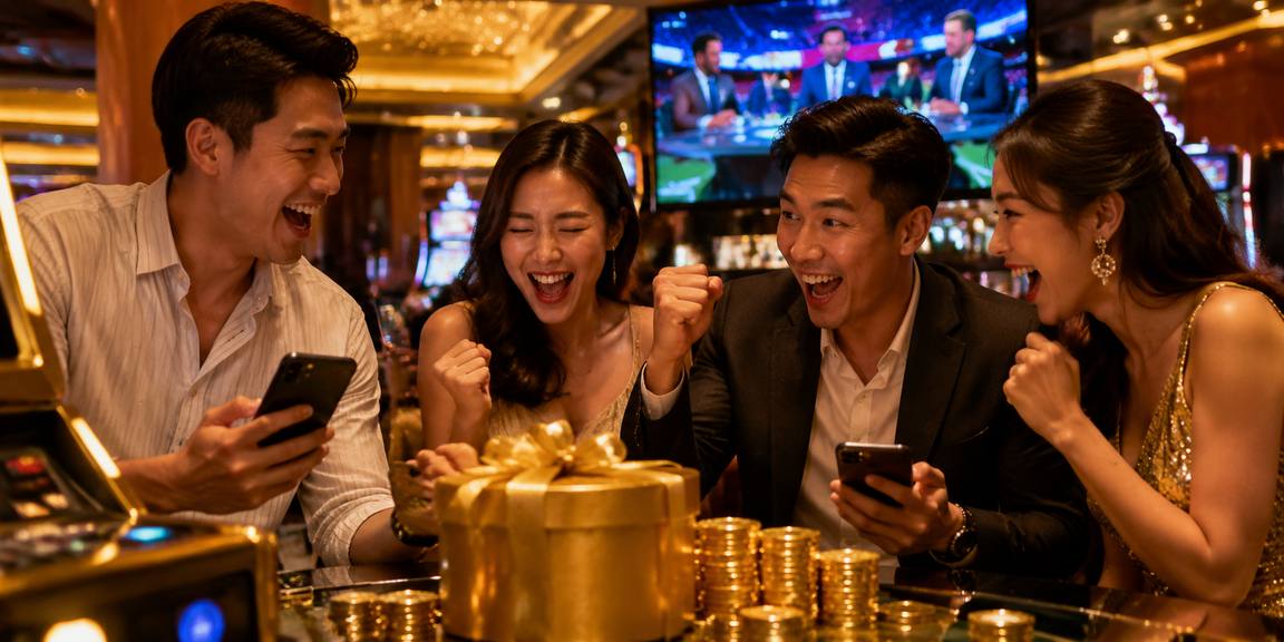 88669a Ứng Dụng 88669a Làm Gì