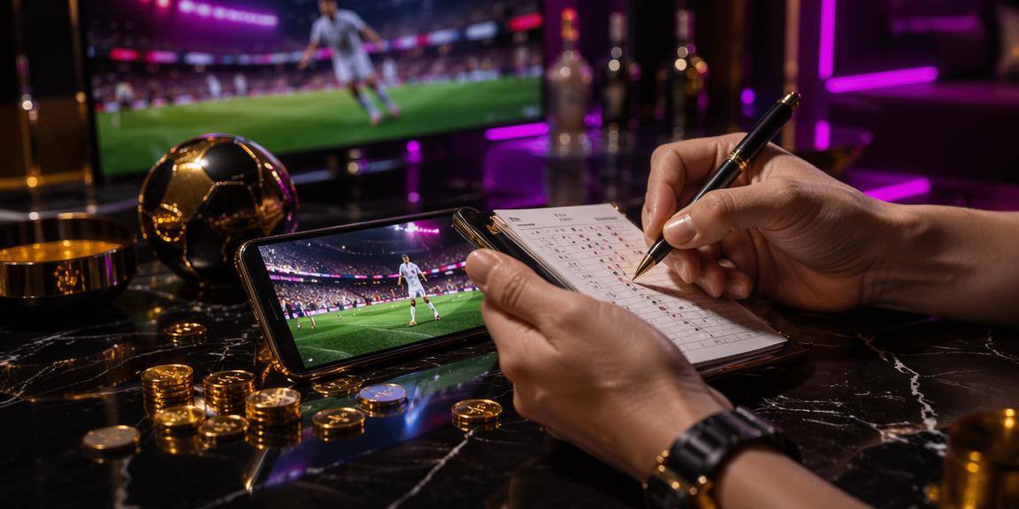 88669a Casino trực tiếp với bàn chơi thật và dealer Việt