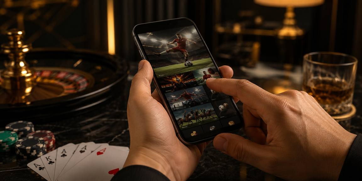 88669a casino app visual