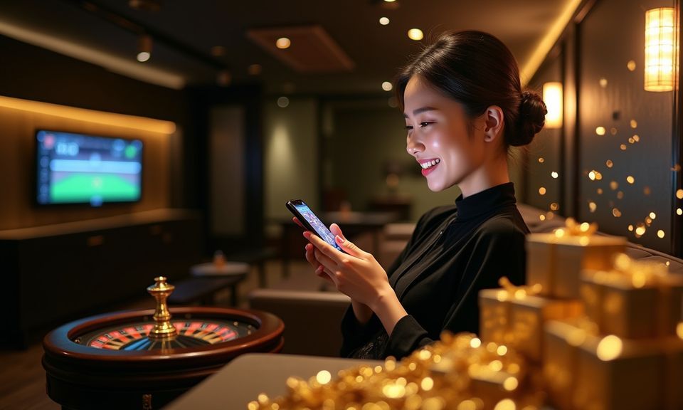 88669a Lô Đề Miền Bắc