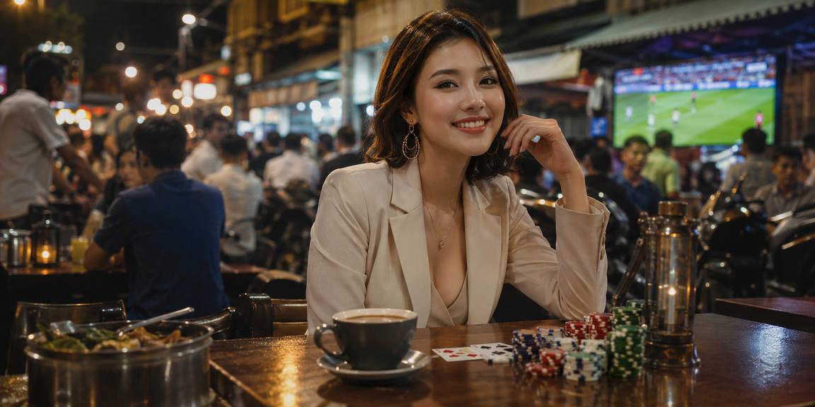 88669a Slot Kho Báu Biển