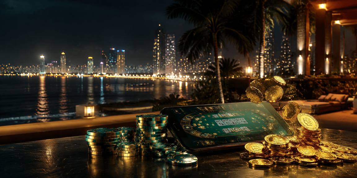 88669a Slot Nước Lên