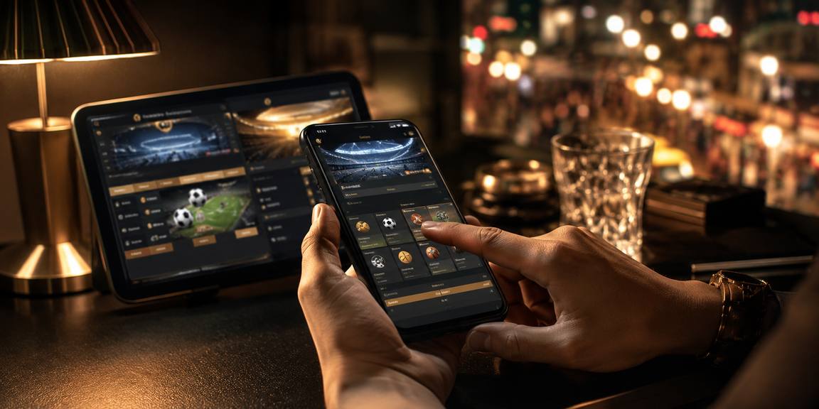 88669a Slot Cánh Diều