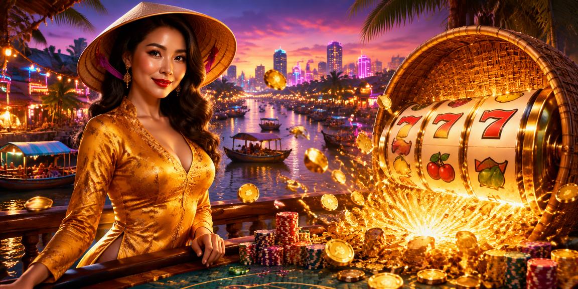 88669a Bàn Roulette Pháp Với Dealer Thật Từ Evolution
